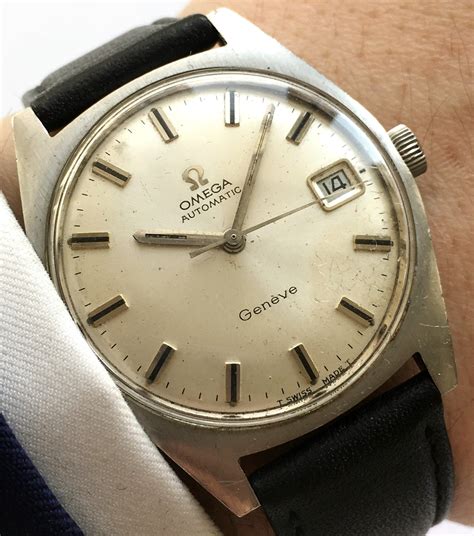 omega watch automatic|omega watches automatic mechanical.